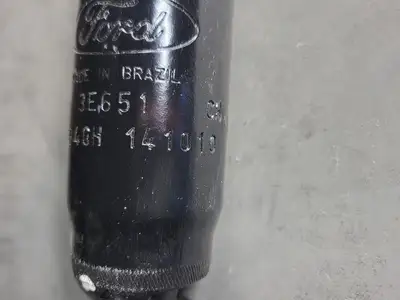 NEW FORD ASH-968