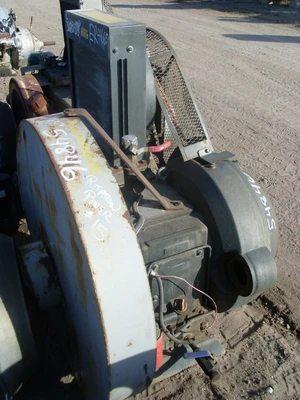 USED ARROW Y-18