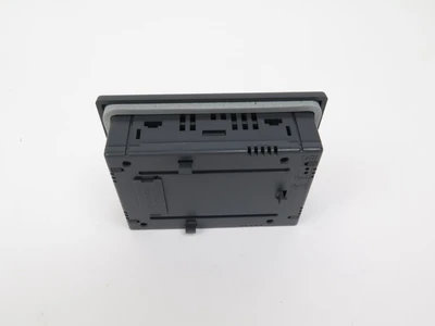 New | in-Stock Koyo Electronics Industries Co. EA1-S3ML Printed Circuit Board Equipment California US | ANACAPA EQUIPMENT BROKERS, INC #1299957