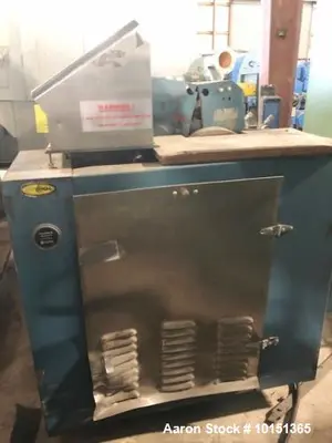 USED ROSENTHAL WA-S-5-HUBSEVAAW