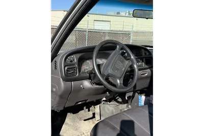 Used _UNKNOWN_ _UNKNOWN_ Pickup Trucks Utah US | KD Auctions #1553950