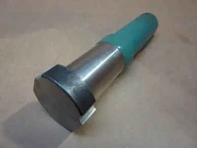 NEW MOELLER T00-78316D62