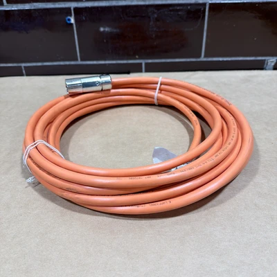 NEW Lapp Systems 144163   EWLM010GZ-015C
