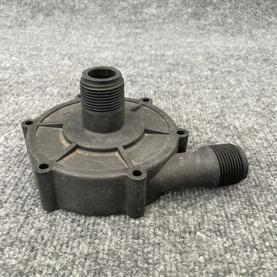 New | in-Stock Iwaki MD0362 Misc Industrial Equipment California US | Davliegogo LLC #1709842