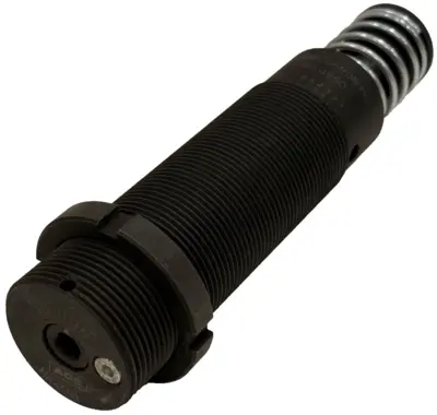 NEW ACE CONTROLS MA4550