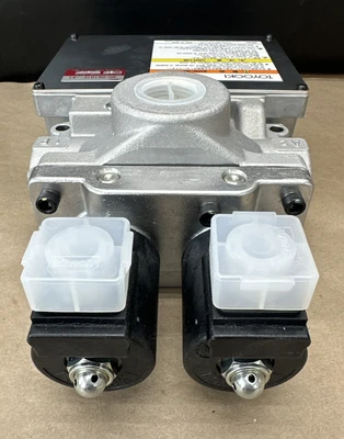 NEW Toyooki AD-06101F-A1