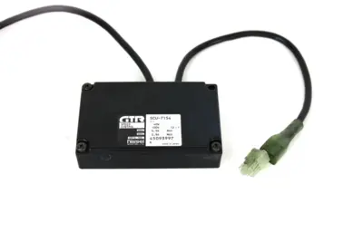 USED NISSEI CORP. GTR SCU-7154