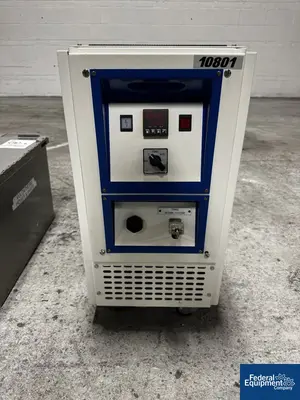 USED Vulcan Vulcatherm Chiller