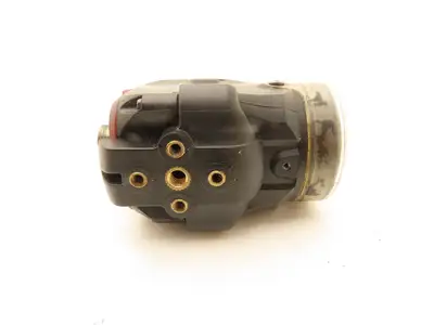 Keyence IV-500MA Vision Sensor Camera Auto Focus Monochrome 24VDC