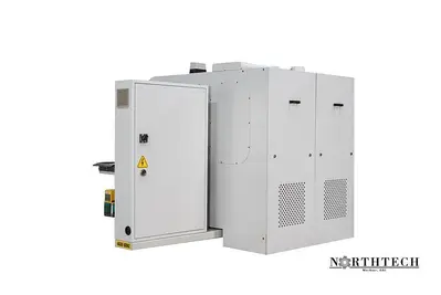 NEW NORTHTECH NT-N2230