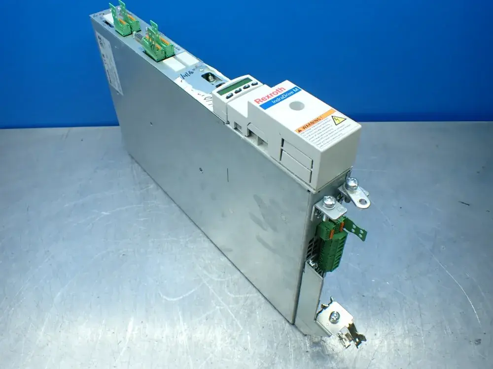 USED REXROTH R911308370