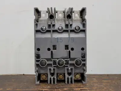 USED WESTINGHOUSE HFB3015