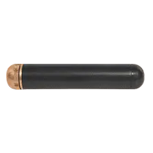 New | in-Stock VIVAX METROTECH _UNKNOWN_ Portable Cable Fault Location Systems Florida US | UCG Underground Supplies #1405734