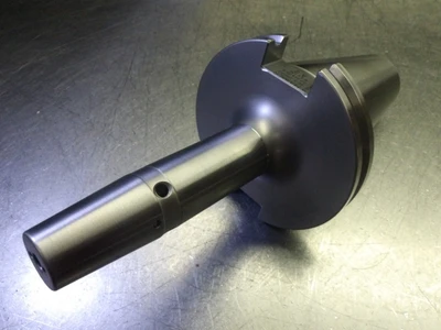 Haimer CAT50 6mm Shrink Fit Tool Holder 130mm Pro 50.844.06.4 (LOC215)