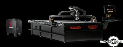USED 2026 ARCLIGHT ARCLIGHT