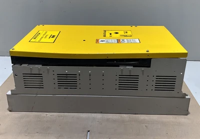 Used P&H 79U2484D212 Variable Speed Drives Indiana US | J&J Industrial Supply #1412970