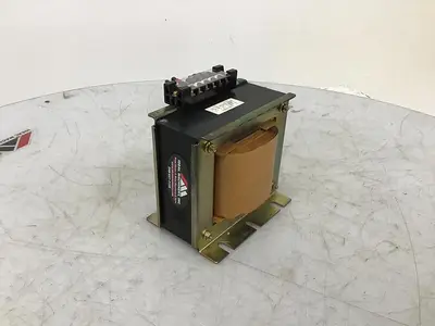 USED SHOWA 45800-4