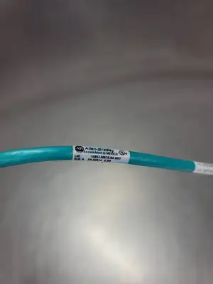 USED Allen-Bradley Allen-Bradley