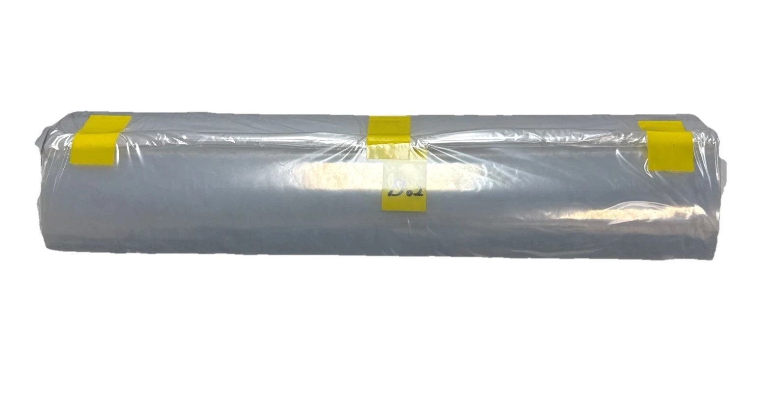 NEW Asahi 50LM 380NT