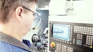 NEW KNUTH ROTURN 400 GT