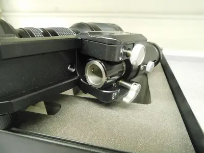 Used KEYENCE VW-Z2 Miscellaneous Laboratory Equipment Texas US | Aucto #1307293