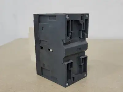USED TELEMECANIQUE GV3ME40
