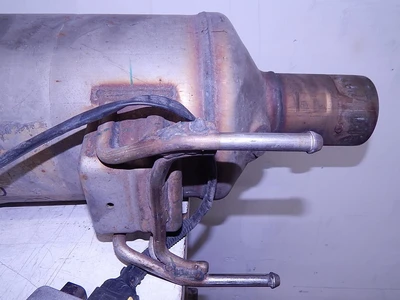 Used MOPAR _UNKNOWN_ Automotive Parts | OCO Industrial #1580944