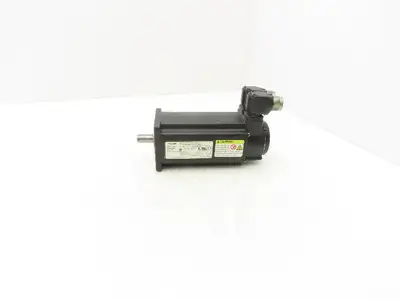 Used REXROTH _UNKNOWN_ Servo Motors Indiana US | Arrow Industrial #1316931
