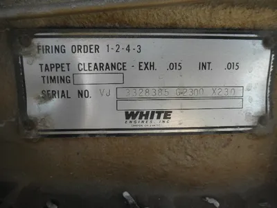 USED KOHLER 30RZ62