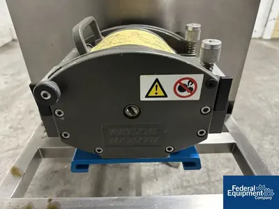USED Watson Marlow Watson Marlow Peristaltic Transfer Pump