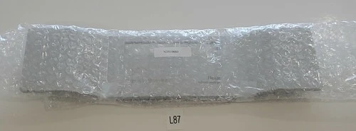 NEW Perkin Elmer N2910660