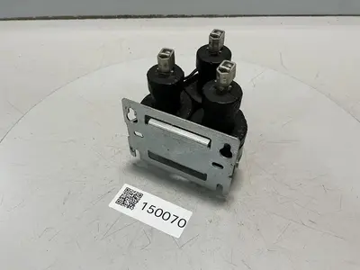 USED MDI 335NO-120A-18