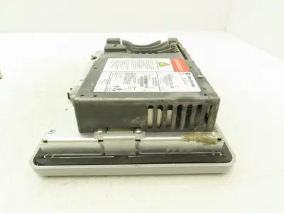 Allen Bradley 2711P-B7C4A8 PanelView Plus 700 Operator Interface Parts/Repair