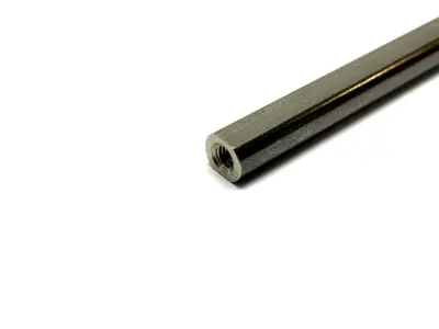 SY70M-49-1-10-A | SMC  Tie Rod - New Other