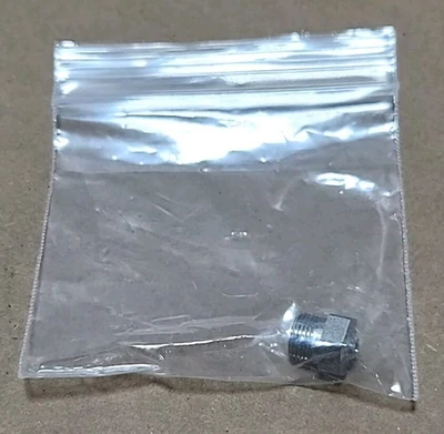 NEW ASCO 1AKZ2