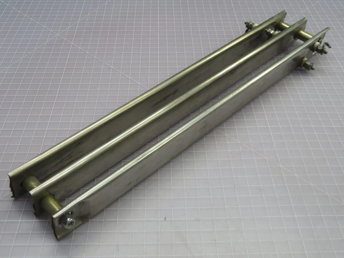 New | in-Stock HOTWATT _UNKNOWN_ HVAC Parts and Equipment | OCO Industrial #1702107