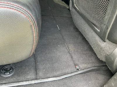 Used 2019 DODGE GRAND CARAVAN Vans Michigan US | Miedema Asset Management Group #1324230