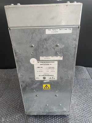 USED Adept Technology 30340-40000