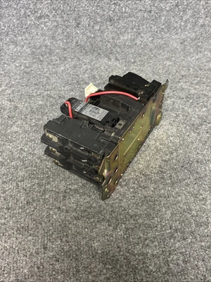 Used Allen-Bradley 509-B0D Switchgears California US | Davliegogo LLC #1729864