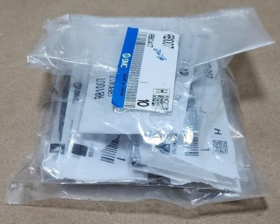 NEW SMC RB1007