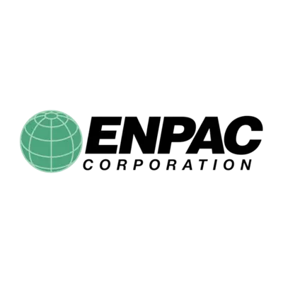 ENPAC