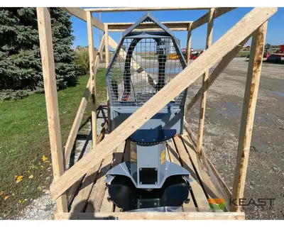 Used BAUMALIGHT _UNKNOWN_ Chainsaws (Landscaping) Iowa US | Keast Enterprises #1360058