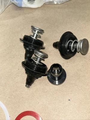 Assortment Of Sloan Parts Fast Shipping! + Warranty