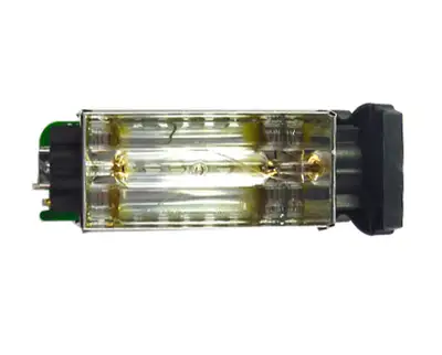 Used _UNKNOWN_ Subzero 085A Bulb Cassette - 400911/401769 UV Dryers Oklahoma US | Wide Image Solutions #1525420