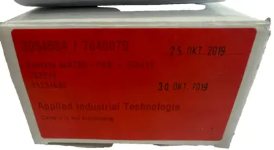 NEW BASLER SCA780-PAR-ICX415 INDUSTRIAL CAMERA SCA780PAR ICX415