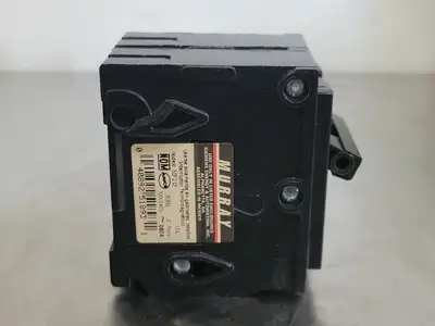 USED MURRAY MP215