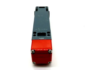 NEW PIZZATO FG 60PD1E0Z SAFETY SWITCH SOLENOID FG60PD1E0Z