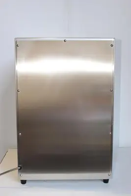 USED SURESHOT AC30