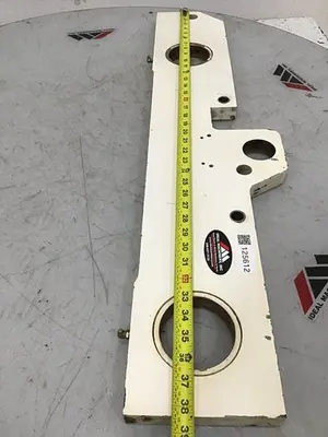 USED ENGEL ES200/330/250 / CHSPB