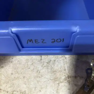 Nibco 5118-3-4 CPVC Flush Thread Reducer Bushing MPT x FPT – Corzan Sch 80